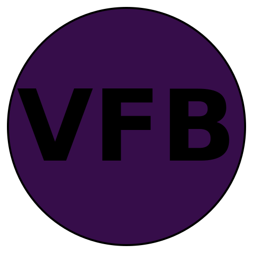 Value Force Beauty